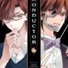 Conductor 3