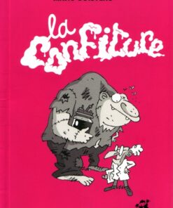 La Confiture