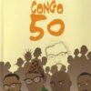 Congo Bill
