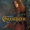 Conquistador