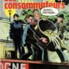 Les Conspirateurs Tome 1 Les Conspirateurs Tome 1