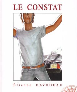 Le Constat