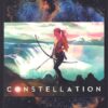 Constellation