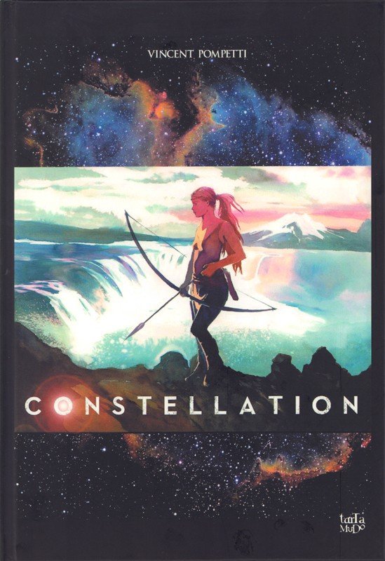 Constellation