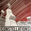 Constellations