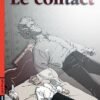 Le Contact Le Contact