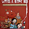 Contes à dormir debout Tome 1