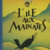 Les Contes classiques en bandes dessinées !