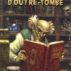 Les Contes d'un conteur Tome 1