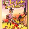 Les Contes d'un conteur Tome 2