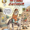 Les Contes d'un conteur Tome 2