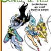 Contes de fées Tome 2