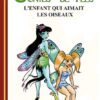 Contes de fées Tome 3