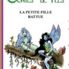 Contes de fées Tome 3