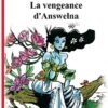 Contes de fées Tome 3