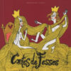 Contes de Gascogne Tome 1