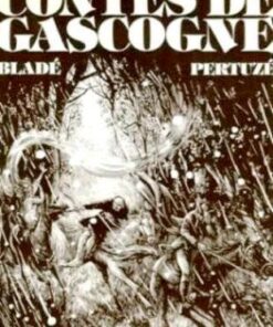 Contes de Gascogne Tome 1