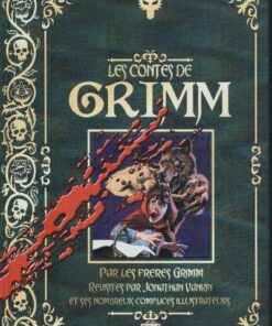 Les Contes de Grimm