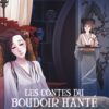 Les Contes du chat perché 1