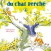 Les Contes du chat perché 2