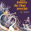 Les Contes du chat perché 1