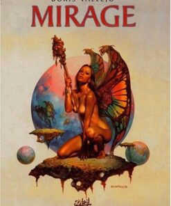 Mirage