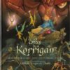 Les contes du Korrigan Livre septième