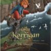 Les contes du Korrigan Livre dixième