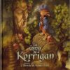Les contes du Korrigan Livre dixième