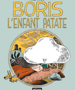 Les Contes du Marylène Tome 3