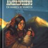Contes du monde en bandes dessinées