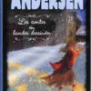 Les Contes en bandes dessinées