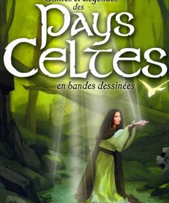 Contes et Légendes
