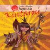 Contes et récits de Maître Spazi Tome 1