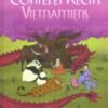 Contes et récits fantastiques Tome 3