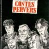 Contes populaires de la Grande-Lande Tome 1