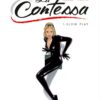 La Contessa Tome 1