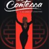 La Contessa Tome 1