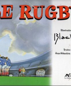 Le rugby