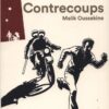 Contrebande