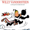 Willy Woob