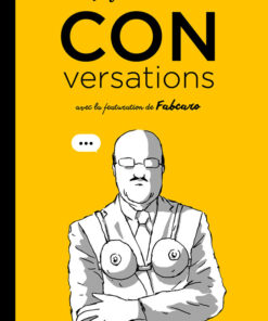 CONversations