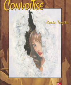 Convoitise