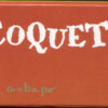 Coquelicots d'Irak