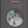 Tondi