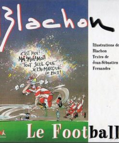 Le football