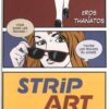 Strip-Tease
