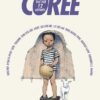 Corentin Tome 1