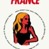 Quelques jours en France