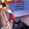 Corentin Tome 2